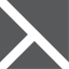 Camtasia logo