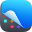 CleanShot logo