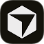 Cursor logo