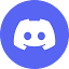 Discord logo