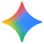 Gemini logo