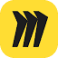 Miro logo