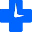 RescueTime logo
