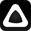 superwhisper logo