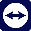 TeamViewer logo