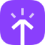 Timely logo
