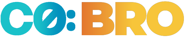 C0:BRO
