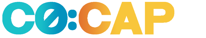 C0:CAP