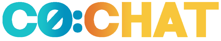 C0:CHAT