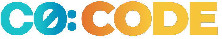 C0:CODE