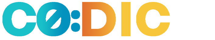 C0:DIC