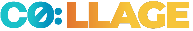 C0:LLAGE
