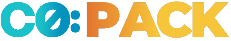 C0:PACK