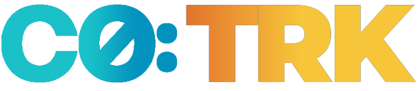 C0:TRK
