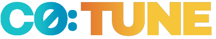 C0:TUNE