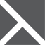 Camtasia logo