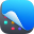 CleanShot logo