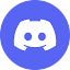 Discord logo