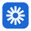 Loom logo