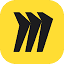 Miro logo