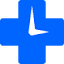 RescueTime logo