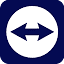 TeamViewer logo
