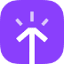 Timely logo