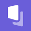 Tuple logo